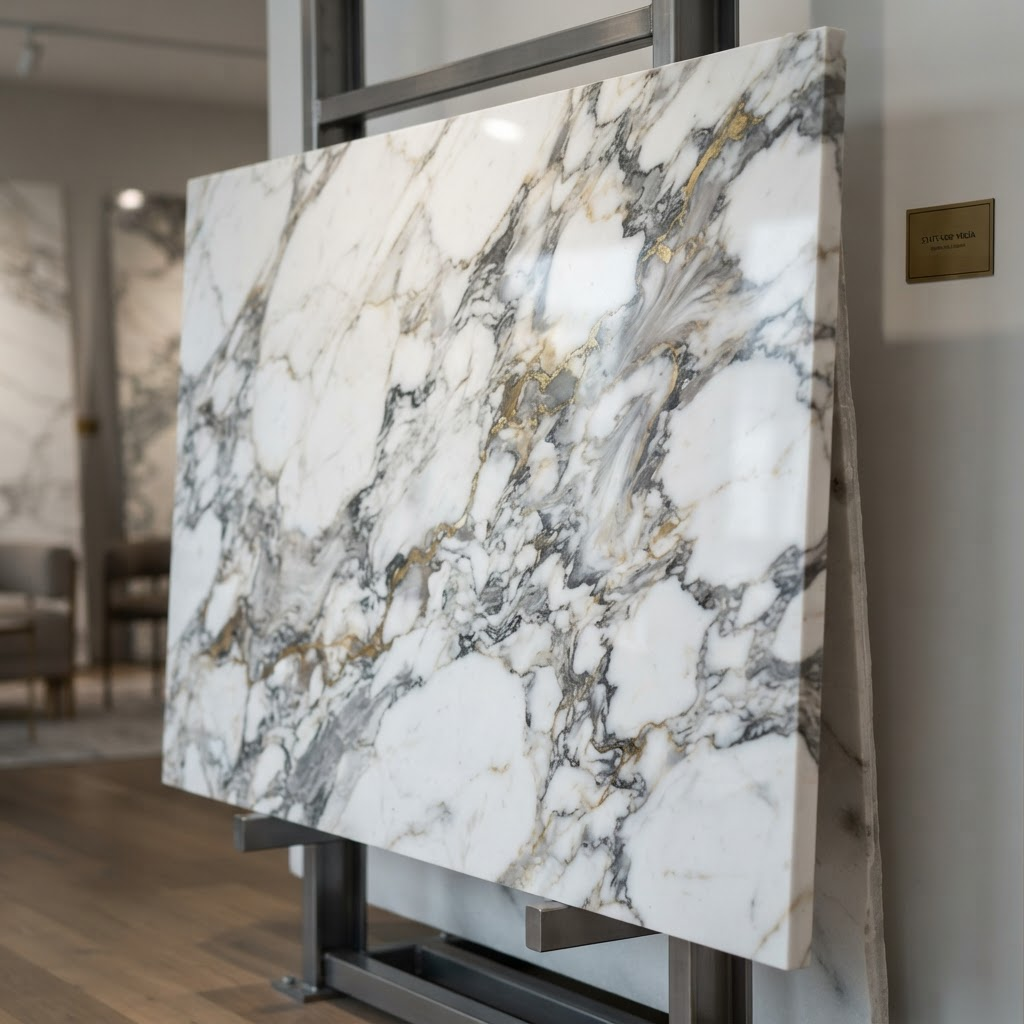 Marble Collection